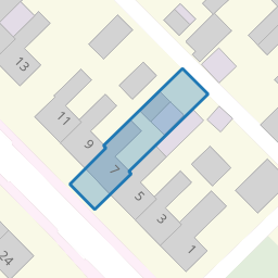 Perceel WDV03-E-5117