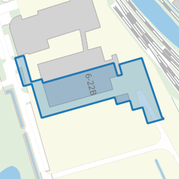 Perceel WDV03-E-5123