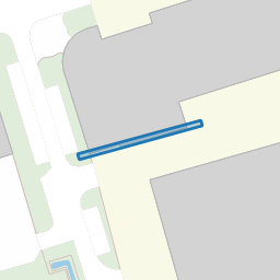 Perceel WDV03-E-5124