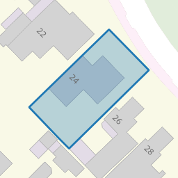 Perceel WDV03-E-5127