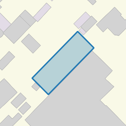 Perceel WDV03-E-5128