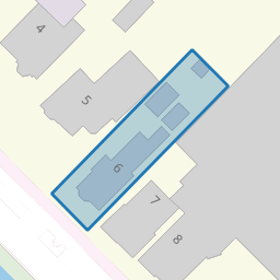 Perceel WDV03-E-5129