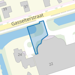 Perceel WDV03-E-5130