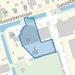 Perceel WDV03-E-5131