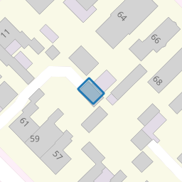 Perceel WDV03-E-5136