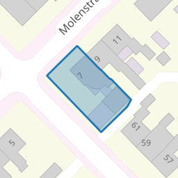 Perceel WDV03-E-5139