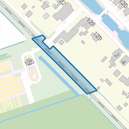 Perceel WDV03-E-5146