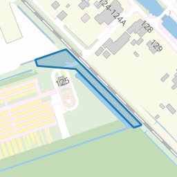 Perceel WDV03-E-5147