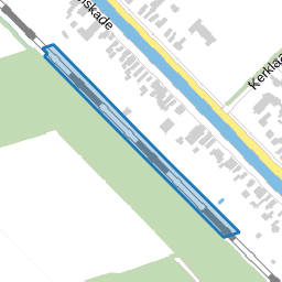 Perceel WDV03-E-5149