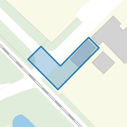 Perceel WDV03-E-5150