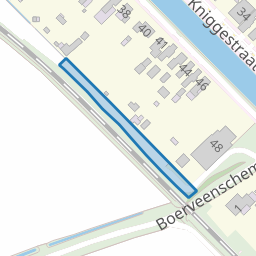 Perceel WDV03-E-5153