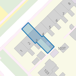 Perceel WDV03-E-5158