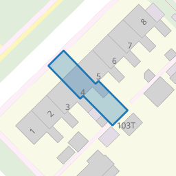 Perceel WDV03-E-5159