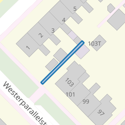 Perceel WDV03-E-5164