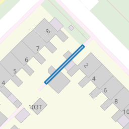 Perceel WDV03-E-5165