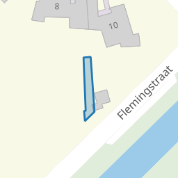 Perceel WDV03-E-5167