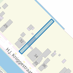 Perceel WDV03-E-5169