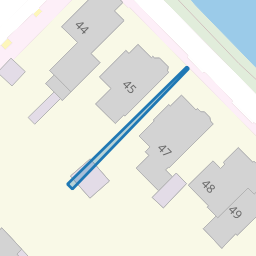 Perceel WDV03-E-5174