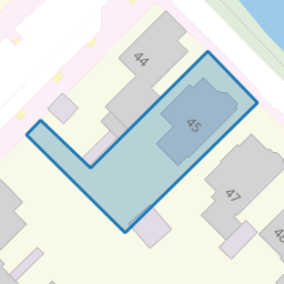 Perceel WDV03-E-5175