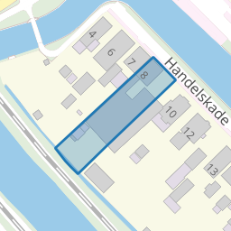 Perceel WDV03-E-5176