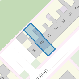 Perceel WDV03-E-5182