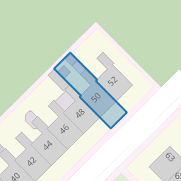 Perceel WDV03-E-5187