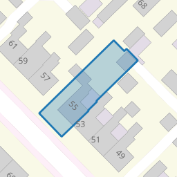 Perceel WDV03-E-5190