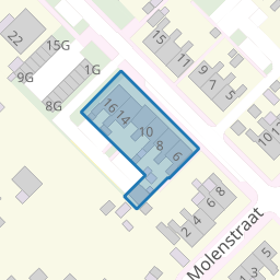 Perceel WDV03-E-5192