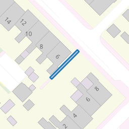 Perceel WDV03-E-5193