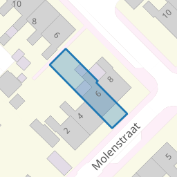 Perceel WDV03-E-5195