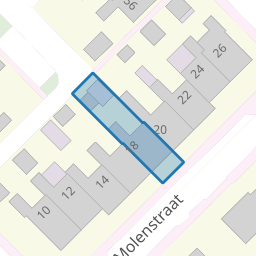 Perceel WDV03-E-5204