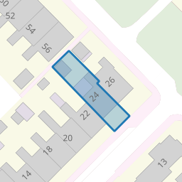 Perceel WDV03-E-5207