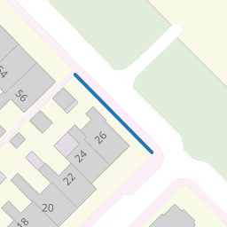 Perceel WDV03-E-5209