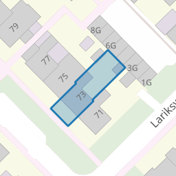 Perceel WDV03-E-5213