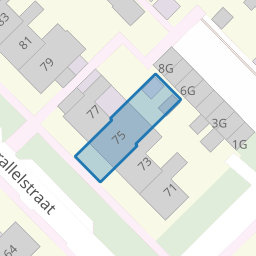 Perceel WDV03-E-5214