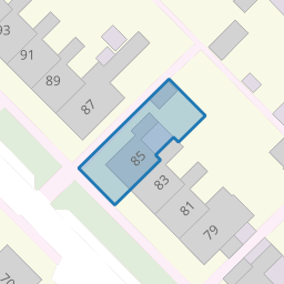 Perceel WDV03-E-5219