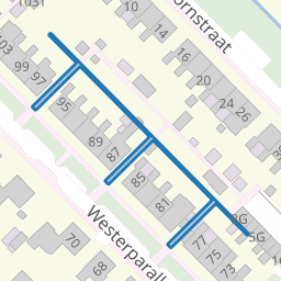 Perceel WDV03-E-5220