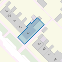 Perceel WDV03-E-5221