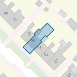 Perceel WDV03-E-5224