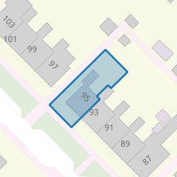 Perceel WDV03-E-5225