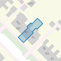 Perceel WDV03-E-5227