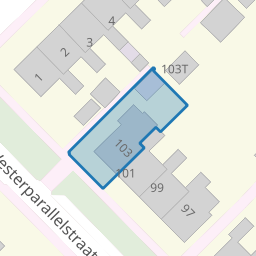 Perceel WDV03-E-5229