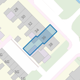 Perceel WDV03-E-5237