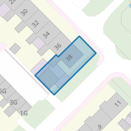 Perceel WDV03-E-5238