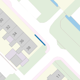 Perceel WDV03-E-5239