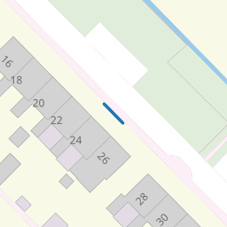 Perceel WDV03-E-5243