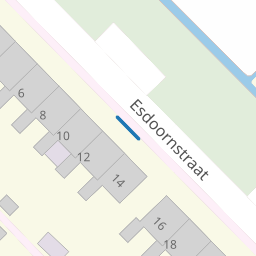 Perceel WDV03-E-5248