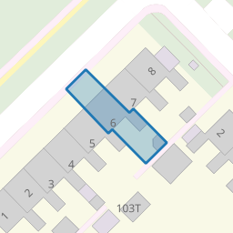 Perceel WDV03-E-5251