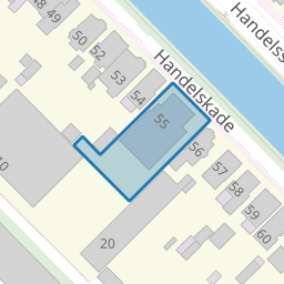 Perceel WDV03-E-5253