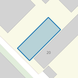 Perceel WDV03-E-5255